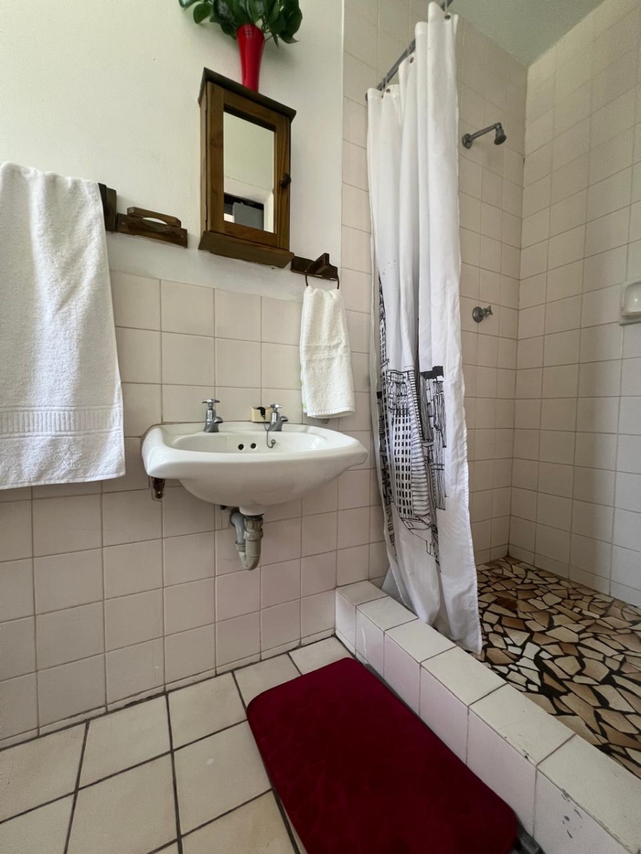 To Let 1 Bedroom Property for Rent in Bluewater Bay Eastern Cape